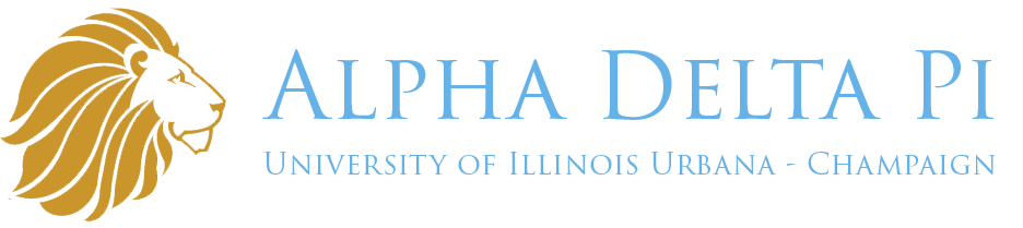 Sigma - University of Illinois at Urbana-Champaign