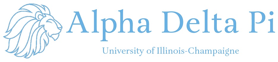Sigma - University of Illinois at Urbana-Champaign